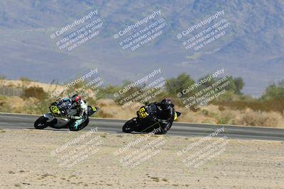 media/Oct-20-2024-CVMA (Sun) [[d4a3dff211]]/Race 11-500-350 Supersport/